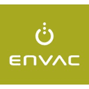 Envac Middle East