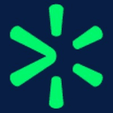 Walmart Global Tech India