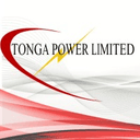 Tonga Power Limited