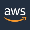 Amazon Web Services (AWS)