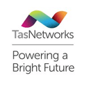 TasNetworks