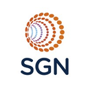 SGN