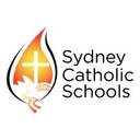 Sydney Catholic Schools