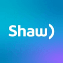 Shaw Communications