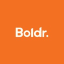 Boldr