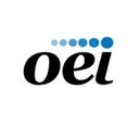 OEI
