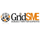 GridSME