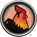 Another Broken Egg Cafe