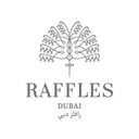 Raffles Dubai