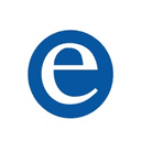 Equity Real Estate, LLC