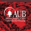 American University of Beirut