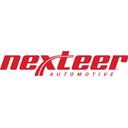 NEXTEER AUTOMOTIVE CHINA