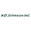 K D Johnson, Inc.