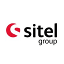 Sitel France