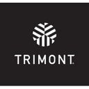 Trimont