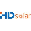HDsolar