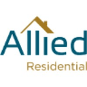 Allied Residential