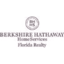 BHHS Florida Realty