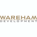 Wareham Development