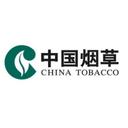 China National Tobacco Corporation