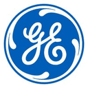 GE Grid Solutions