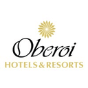 Oberoi Hotels & Resorts