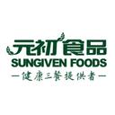 Sungiven Foods Global