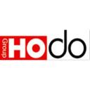 Jiangsu Hongdou IMP.& EXP. Co., Ltd