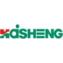 China Haisheng Fresh Fruit Juice Co., Ltd