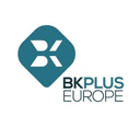 BK Plus Europe