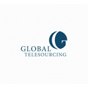 GTCX (formerly Global Telesourcing)