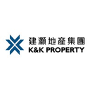 K&K Property (建灝地產集團)