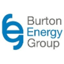 Burton Energy Group