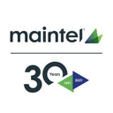 Maintel