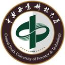 Central South University of Forestry and Technology