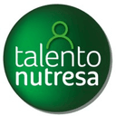 Nutresa
