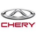 CHERY