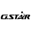 Shenzhen Goldstar Exact Science Co., Ltd.