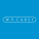 W. P. Carey Inc.