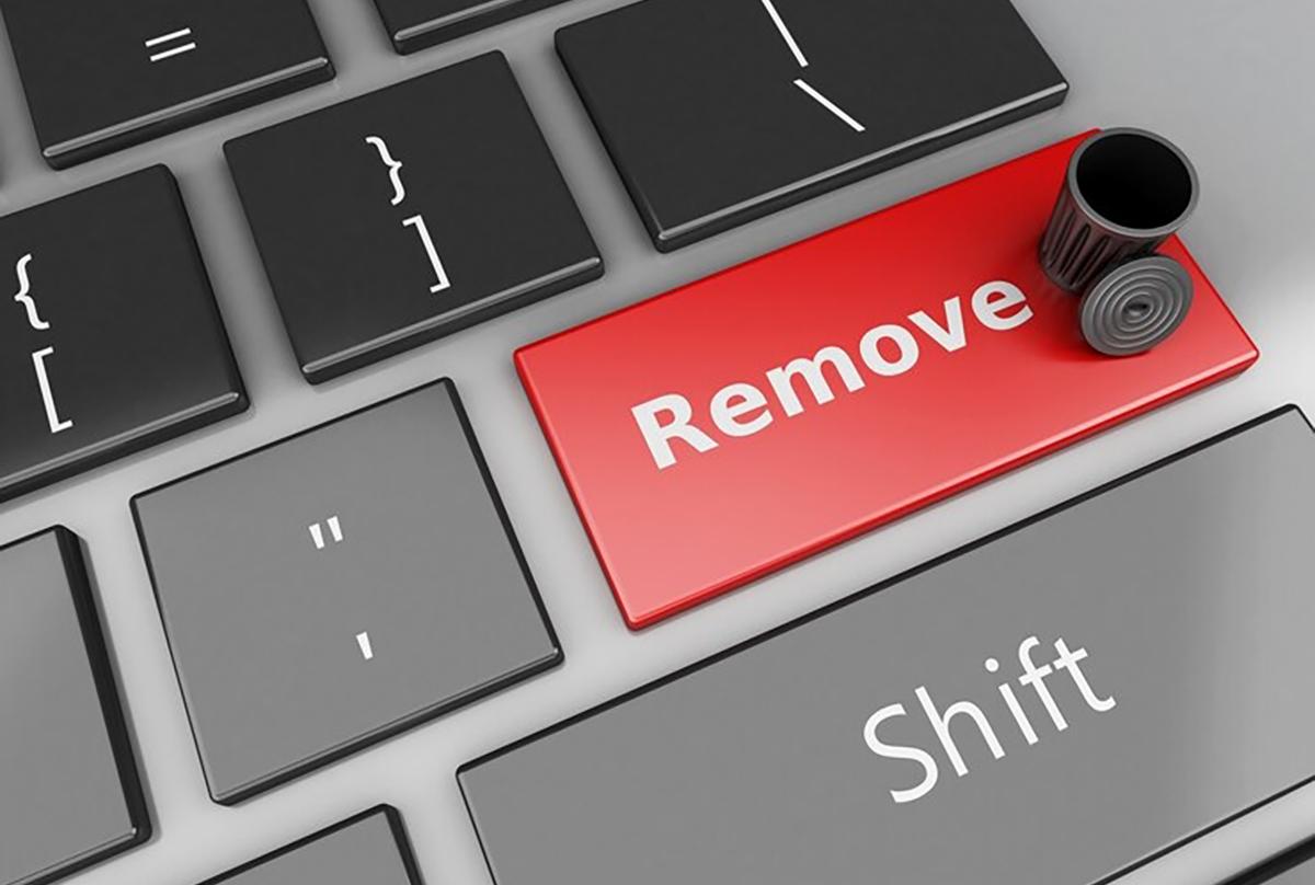 Object Remover Review: Remove Unwanted Objects from Images Seamlessly