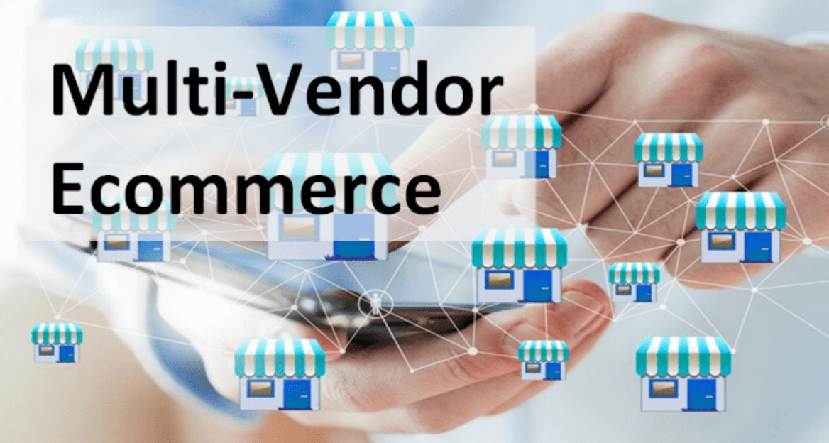 How To Choose The Right Multi Vendor Ecommerce Platform?